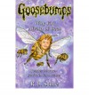 Why I'm Afraid of Bees (Goosebumps, #17) - R.L. Stine