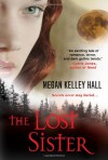 The Lost Sister - Megan Kelley Hall