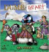 Dumbheart: A Get Fuzzy Collection - Darby Conley