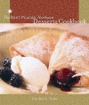 The Best Places Northwest Desserts Cookbook - Cynthia Nims