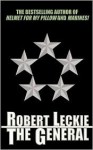 The General - Robert Leckie