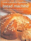 Bread Machine - Jennie Shapter