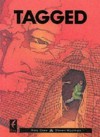 Tagged - Gary Crew, Steven Woolman