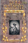 Dom Quixote (Volume II) - Miguel de Cervantes Saavedra