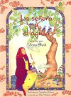 La Senora y el Aguila - Idries Shah, Rita Wirkala, Natasha Delmar