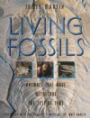 Living Fossils - James Martin