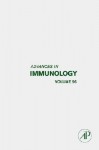 Advances in Immunology, Volume 96 - Frederick W. Alt