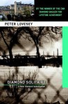 Diamond Solitaire - Peter Lovesey