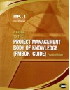 A Guide to the Project Management Body of Knowledge - Project Management Institute