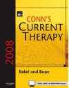 Conn's Current Therapy - Robert E. Rakel