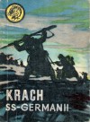 Krach SS-Germani - Jerzy Czech