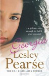 Georgia - Lesley Pearse