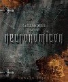 Grimoire of the Necronomicon (Necronomicon Series) - Donald Tyson