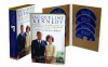 Jacqueline Kennedy: Historic Conversations on Life with John F. Kennedy - Caroline Kennedy, Michael Beschloss