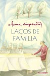 Laços de Família (Portuguese Edition) - Clarice Lispector