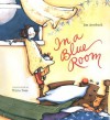 In a Blue Room - Jim Averbeck, Tricia Tusa