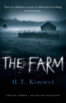 The Farm - Haven Kimmel