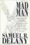 The Mad Man - Samuel R. Delany