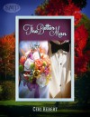 The Better Man - Cerian Hebert