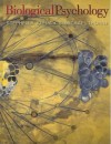 Biological Psychology & Student CD-ROM - Stephen B. Klein, B. Michael Thorne