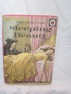 Sleeping Beauty - Vera Southgate