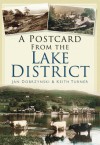 A Postcard from the Lake District - Jan Dobrzynski, Keith Turner