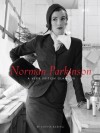 Norman Parkinson: A Very British Glamour - Louise Baring, Jerry Hall, Grace Coddington