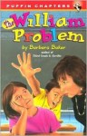 The William Problem - Barbara Baker, Ann Iosa