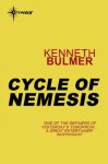 Cycle of Nemesis - Kenneth Bulmer