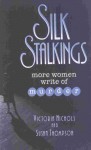 Silk Stalkings: More Women Write Of Murder - James Gunn