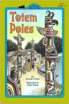 Totem Poles - Jennifer Frantz, Allan Eitzen