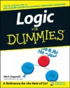 Logic for Dummies - Mark Zegarelli