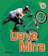 Dave Mirra (Amazing Athletes) - Jeff Savage