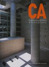 Contemporary Architecture, Vol. 1 (Ca1) - Robyn Beaver