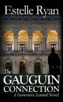 The Gauguin Connection - Estelle Ryan