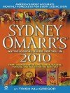 Sydney Omarr's Astrological Guide for You in 2010 - Trish MacGregor