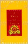 Summer: A Time to Enjoy - Thomas Nelson Publishers