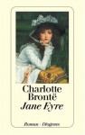 Jane Eyre. Eine Autobiographie - Charlotte Brontë, Klaus Mann