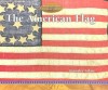 The American Flag - Jennifer Silate