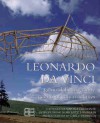 Leonardo Da Vinci: genius of the machines - Simona Cremante, Carlo Pedretti, Michele Lombardi