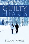 Guilty Hearts - Susan Jaymes