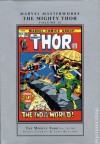 Marvel Masterworks: The Mighty Thor, Vol. 11 - Gerry Conway, Stan Lee, John Buscema, Jim Mooney