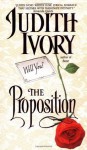 The Proposition - Judith Ivory