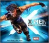 X-Men Ultimate Picture Book - Kathleen Duey, Eugene Epstein, Robert Gould