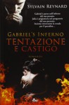 Tentazione e castigo (Gabriel's Inferno, #1) - Sylvain Reynard, Elena Cantoni