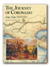 The Journey of Coronado 1540-1542 - Donald Cutter, Donald Cutter, George Parker Winship