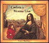 Carlota y Monna Lisa - Lectorum Publications