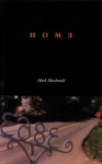 Home - Mark MacDonald