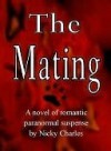 The Mating - Nicky Charles