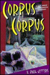 Corpus Corpus - H. Paul Jeffers